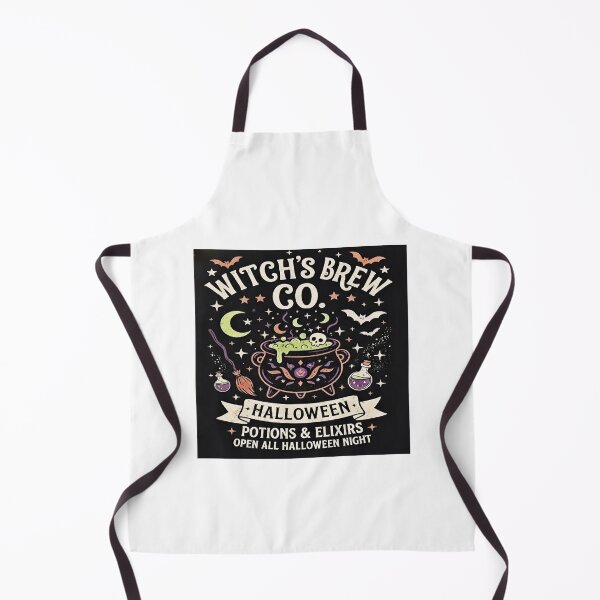 Item preview, witch's brew designed and sold by jsavagephoto1.
