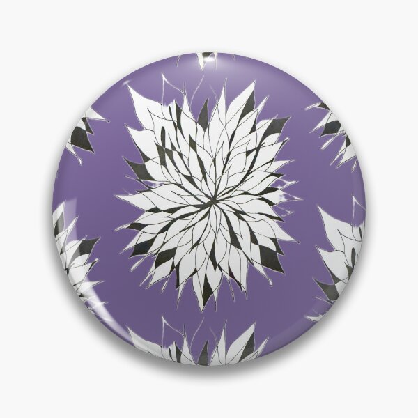 Item preview, Petal Burst designed and sold by Court-Created.