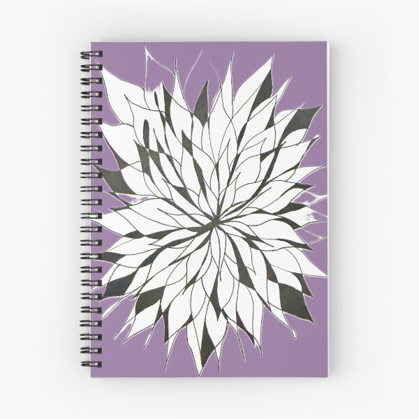 Item preview, Petal Burst designed and sold by Court-Created.