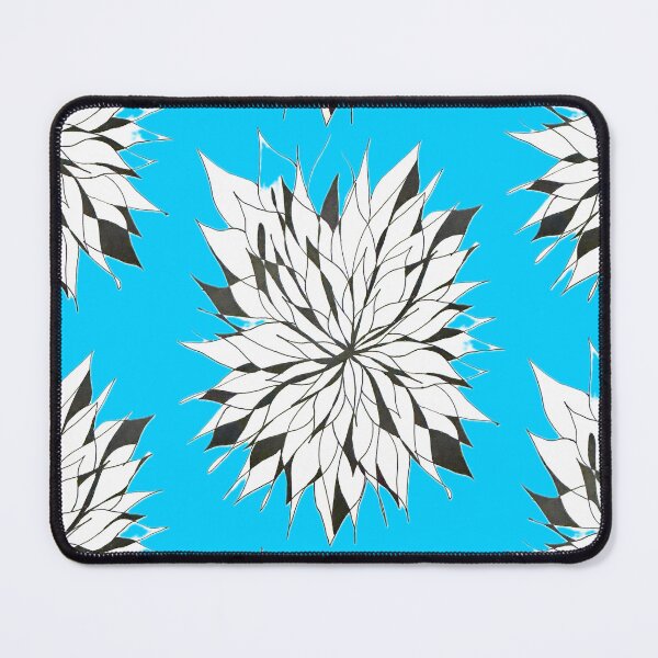 Item preview, Petal Burst designed and sold by Court-Created.