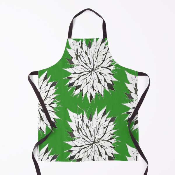 Item preview, Petal Burst designed and sold by Court-Created.
