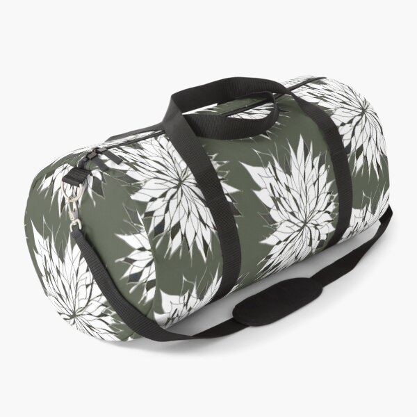 Item preview, Petal Burst designed and sold by Court-Created.