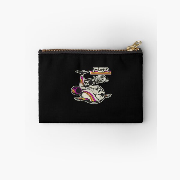 Item preview, Retro Smiling Airplane Flight Graphic designed and sold by Averlly34.