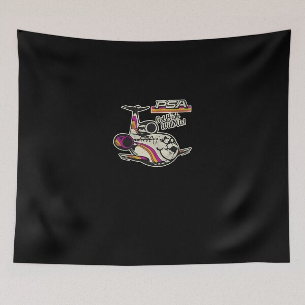 Item preview, Retro Smiling Airplane Flight Graphic designed and sold by Averlly34.