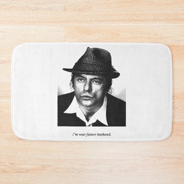 Item preview, I'M Your Future Husband. designed and sold by elianajens.