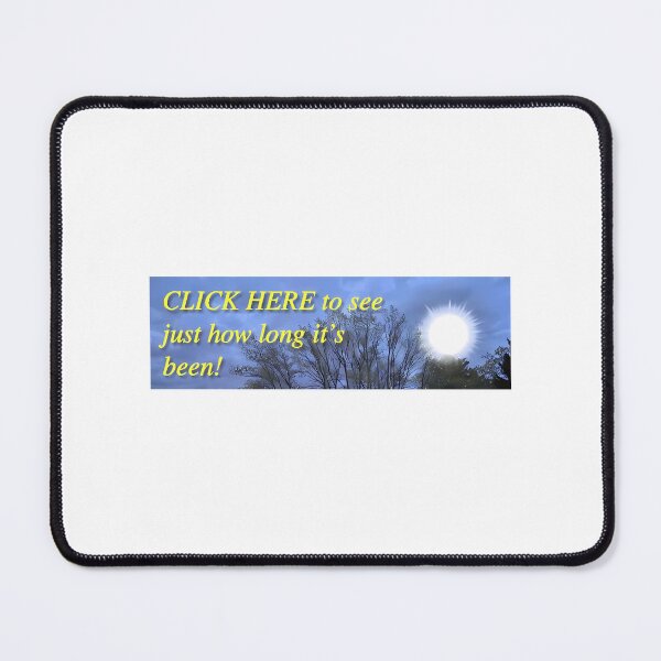 Item preview, Click Here designed and sold by samadchabot.