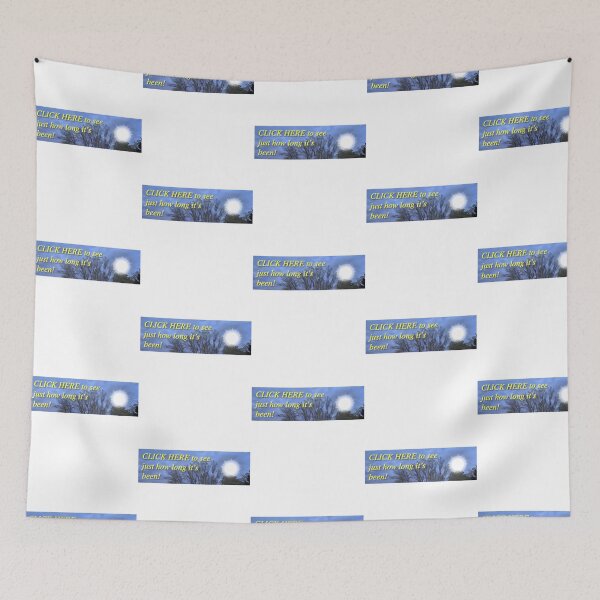 Item preview, Click Here designed and sold by samadchabot.