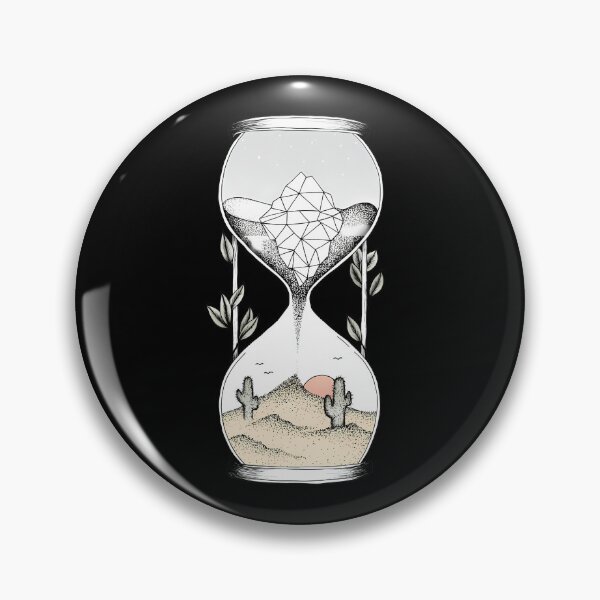 Item preview, Time-Is-Running-Out designed and sold by lutfyritti.