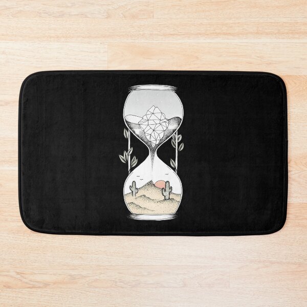 Item preview, Time-Is-Running-Out designed and sold by lutfyritti.