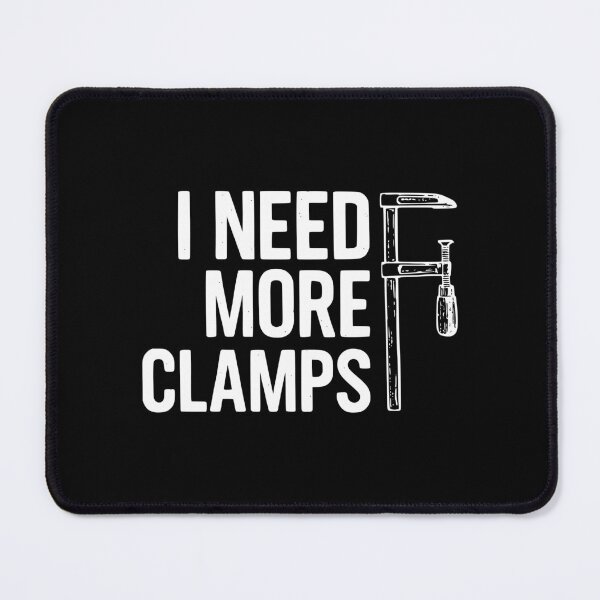 Item preview, funny woodworking quote designed and sold by Amareajaosa.