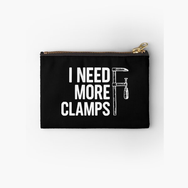 Item preview, funny woodworking quote designed and sold by Amareajaosa.
