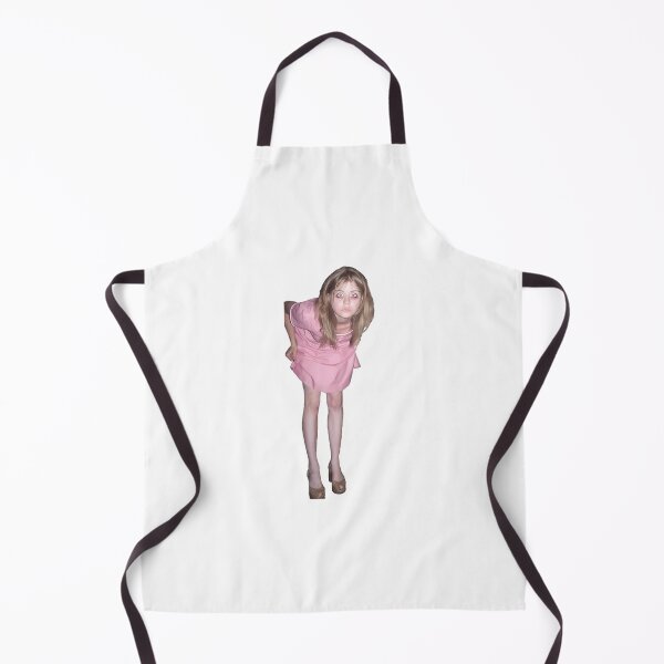 Item preview, Creepy Chan designed and sold by samadchabot.