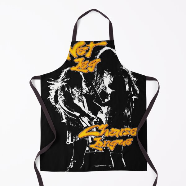 Item preview, Indie Rock Yellow Typography Band designed and sold by ZechariahLeffl.