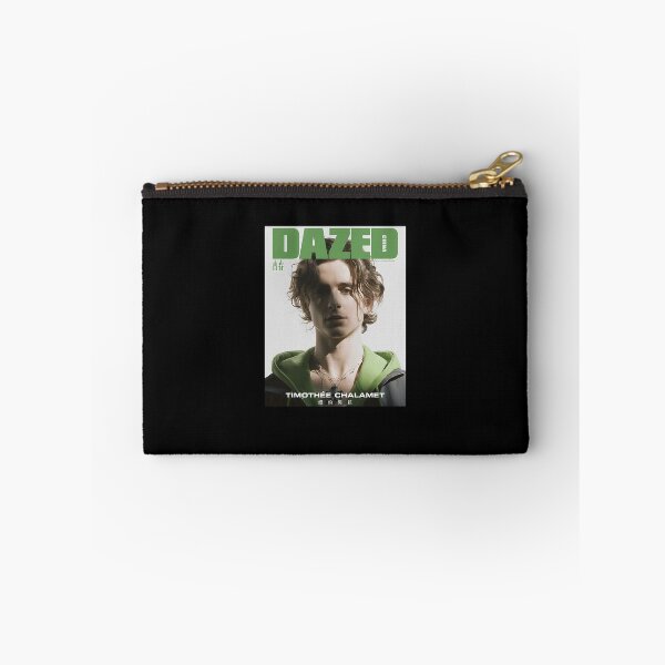 Item preview, Timothee-Chalamet-(1) designed and sold by lutfyritti.