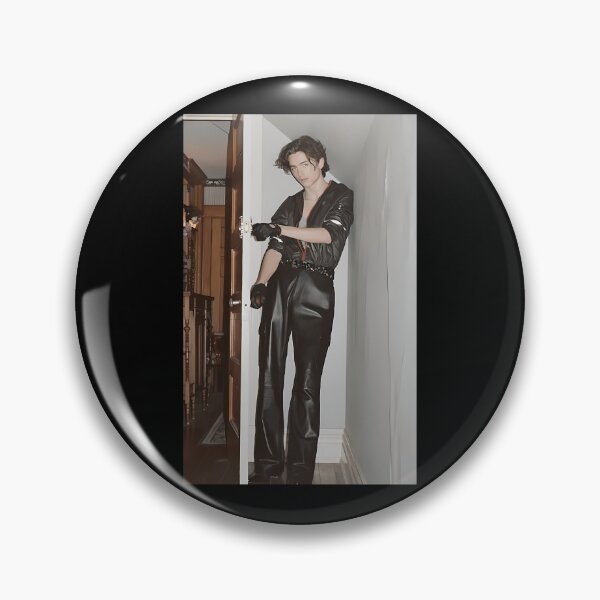 Item preview, Timothee-Chalamet designed and sold by goinesig.