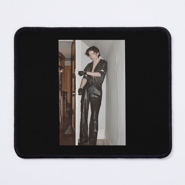 Item preview, Timothee-Chalamet designed and sold by goinesig.