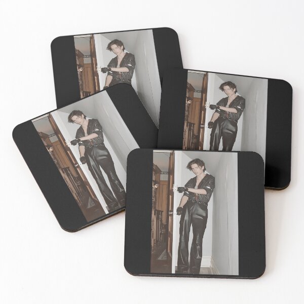 Item preview, Timothee-Chalamet designed and sold by goinesig.
