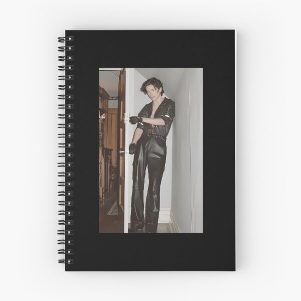 Item preview, Timothee-Chalamet designed and sold by goinesig.