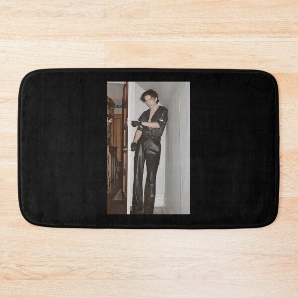 Item preview, Timothee-Chalamet designed and sold by goinesig.