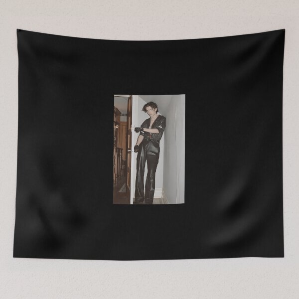 Item preview, Timothee-Chalamet designed and sold by goinesig.
