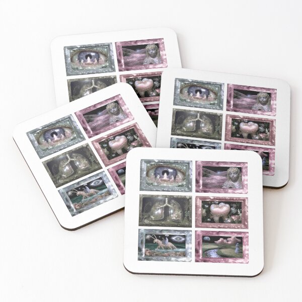 Artikelvorschau, Verfluchtes Webcore Vaporwave Sticker-Paket 3 entworfen und verkauft von samadchabot.