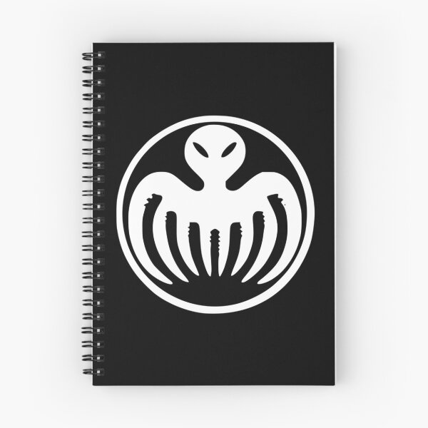 Item preview, Sleaford Mods Hd Logo (Ver. 2) designed and sold by SoftCoverLab.