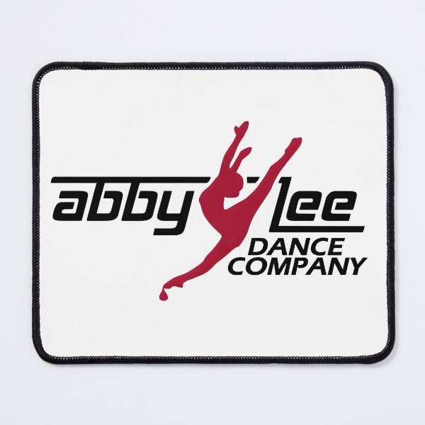 Item preview, Abby Lee Dance Company  designed and sold by regina-society.