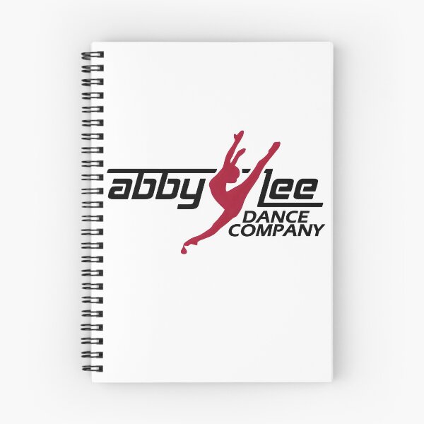 Item preview, Abby Lee Dance Company  designed and sold by regina-society.