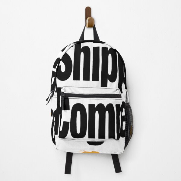Item preview, Compiled Shipped Regretted Funny Developer Rhythm Design designed and sold by ys96.