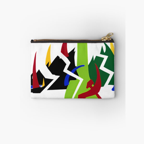 Item preview, Henry Cow designed and sold by ZechariahLeffl.