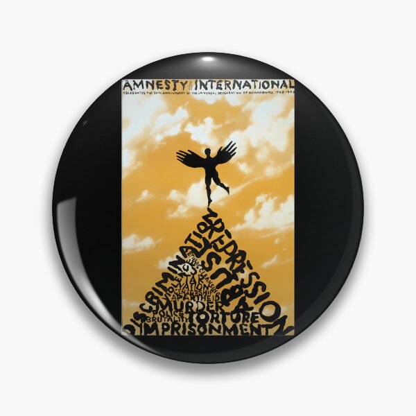 Item preview, Toby-Ziegler-Office-Poster-West-Wing designed and sold by neallyoho.