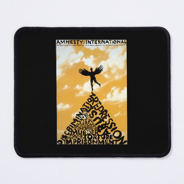 Item preview, Toby-Ziegler-Office-Poster-West-Wing designed and sold by neallyoho.
