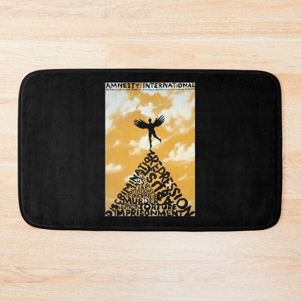 Item preview, Toby-Ziegler-Office-Poster-West-Wing designed and sold by neallyoho.