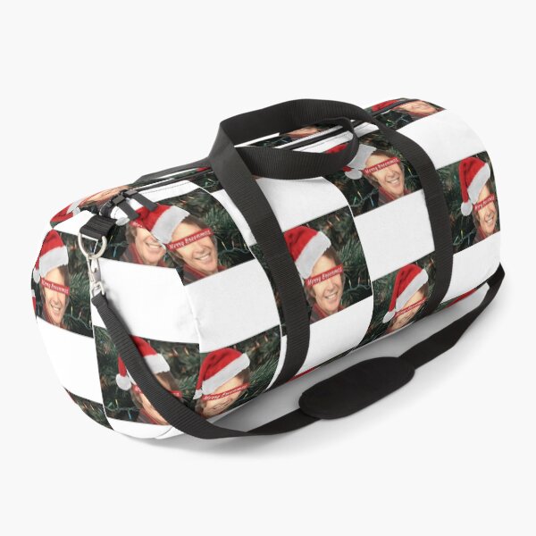 Item preview, Merry Breenmas - Neil Breen Christmas - Breen'S Corrupt Merchandise Funny Sticker Funny T-Shirt designed and sold by elianajens.
