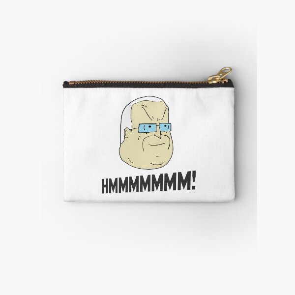 Item preview, Hmmmmm Mike Nolan Big Lez Show designed and sold by Aehausman.
