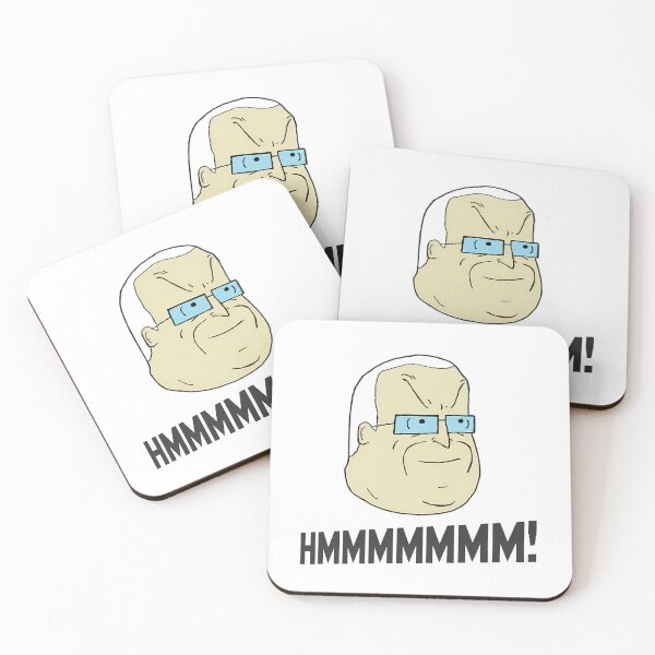 Item preview, Hmmmmm Mike Nolan Big Lez Show designed and sold by Aehausman.