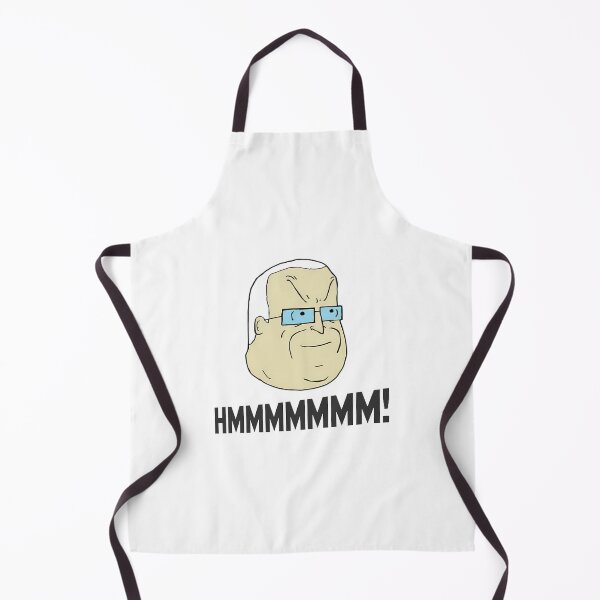 Item preview, Hmmmmm Mike Nolan Big Lez Show designed and sold by Aehausman.