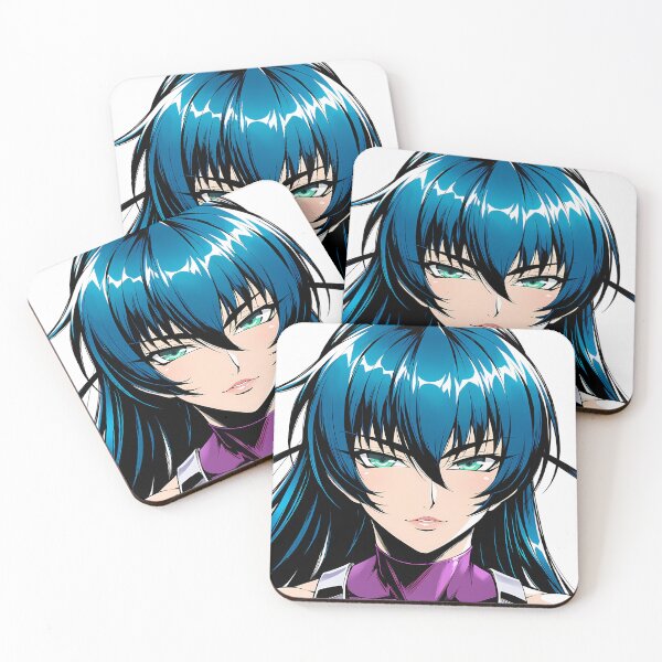 Item preview, Igawa Asagi - 40 designed and sold by Infinite-Aspire.