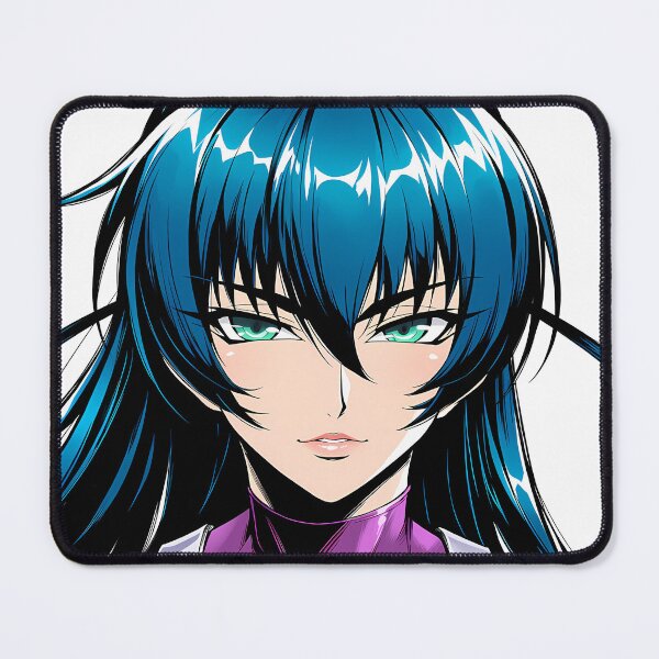 Item preview, Igawa Asagi - 40 designed and sold by Infinite-Aspire.
