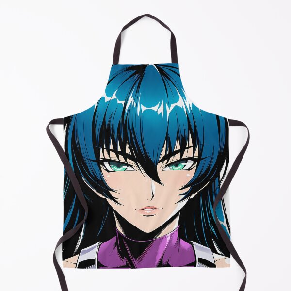Item preview, Igawa Asagi - 40 designed and sold by Infinite-Aspire.