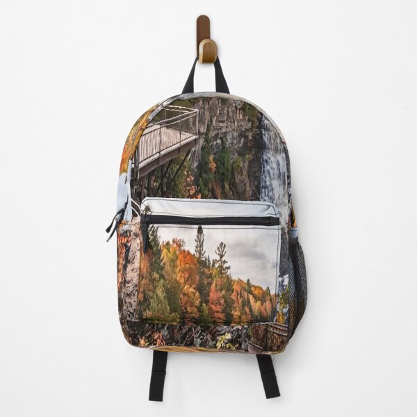 Item preview, kakabeka falls designed and sold by jsavagephoto1.