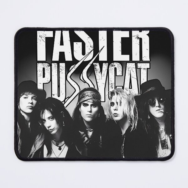 Item preview, Caricature Cartoon Band Brick designed and sold by ZechariahLeffl.