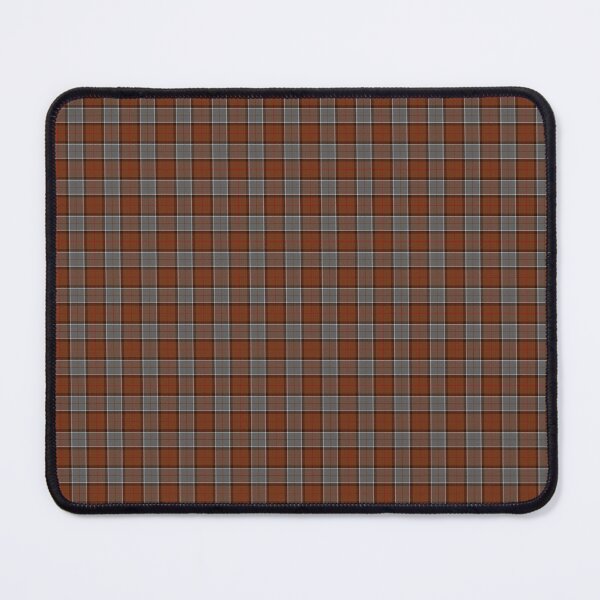 Item preview, Whiteside Clan Tartan – Scottish Plaid Pattern for Proud Scots designed and sold by The Tartan Forge.