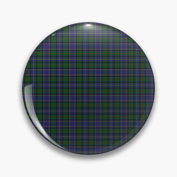 Item preview, Whitworth 2003 Clan Tartan – Scottish Plaid Pattern for Proud Scots designed and sold by The Tartan Forge.