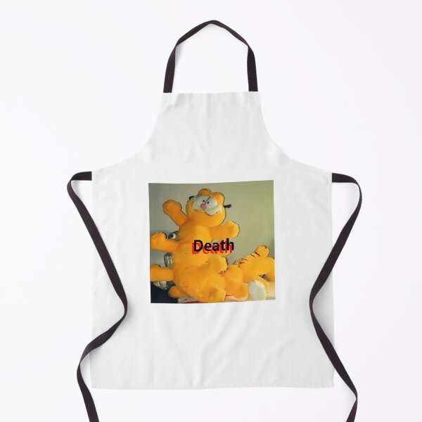 Item preview, Death designed and sold by samadchabot.