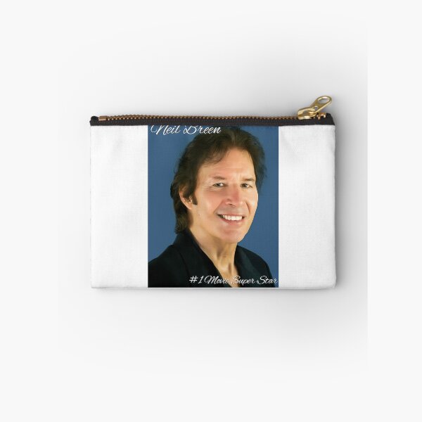 Item preview, The Neil Breenmeister designed and sold by elianajens.