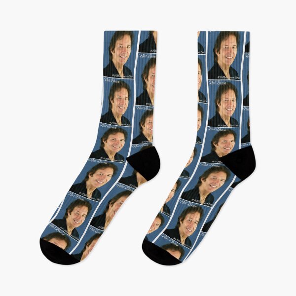 Item preview, The Neil Breenmeister designed and sold by elianajens.