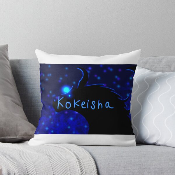 Item preview, Kokeisha Logo designed and sold by Kokeisha.