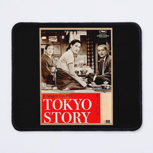 Item preview, Copy of Tokyo-Girl designed and sold by lutfyritti.