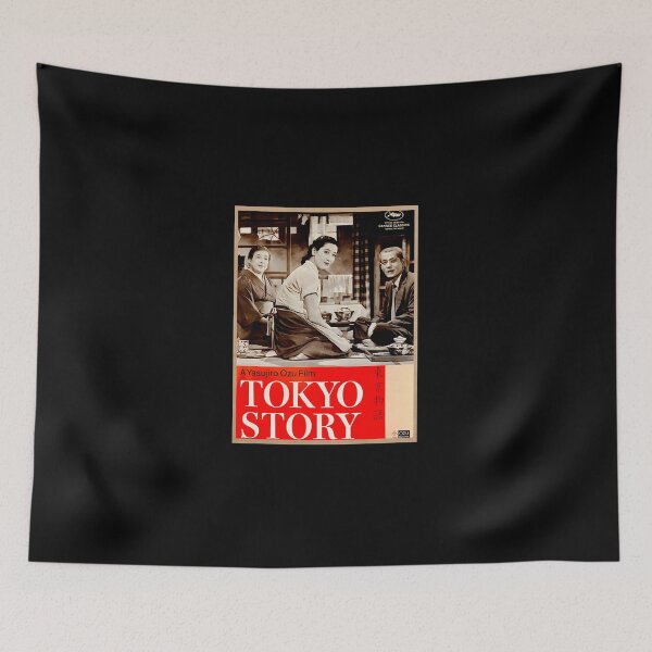 Item preview, Copy of Tokyo-Girl designed and sold by lutfyritti.